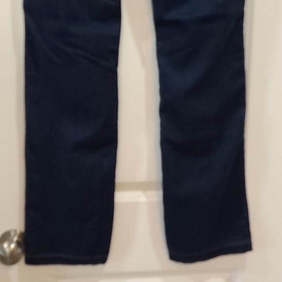 Michael Kors Jeans - Picture 8 of 11